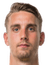 Andreas Maxsø player photo