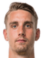 Andreas Maxsø player photo