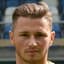 Hjelmseth Donheim player photo