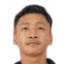 dheco zacky player photo