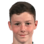 Harrison Mcmahon player photo