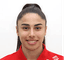Ayshan Ahmadova player photo