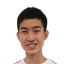 Marcos Cheong player photo