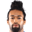 La'Vere player photo
