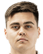 tair berdenov player photo