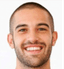 Uros Milosevic player photo