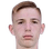 Rajmund toth player photo