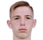 Rajmund toth player photo