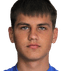 Aleksey Grishakov player photo