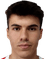 Onur Yıldırım player photo