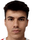 Onur Yıldırım player photo