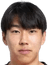 Hyeon woo Kim player photo