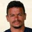 Anderson Cavalo player photo