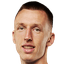 Jan Dapo player photo
