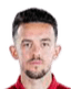 Z. Clough player photo