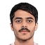 Abdulla Salman Al-Otaibi player photo