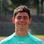 Andreas Sponsel player photo