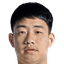 Bao Yaxiong player photo