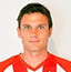 Denis Dobrovolski player photo