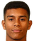 Mubarak Abdul Rahman Al Rajeh player photo