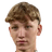 Roberto Scaglione player photo