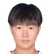Xue Yawen player photo