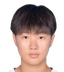 Xue Yawen player photo