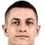 Joshua·Damevski player photo