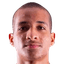 Miguel Vegas player photo