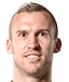 Lukas Jäger player photo