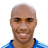 Alejandro Jay player photo