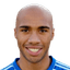 Alejandro Jay player photo