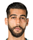 Samir Hadji player photo