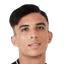 Mohamed Nasraoui player photo