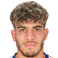 Abdessamad Ezzalzouli player photo