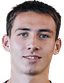 Anataliy romanchenko player photo