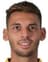 Mirko Gori player photo