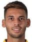 Mirko Gori player photo
