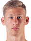Patryk Kukulski player photo