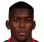 Miguel Ángel Vásquez Silverio player photo