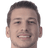 Marijan suto player photo