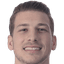 Marijan suto player photo