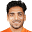 Mostafa Abdelrehim player photo