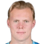 Einar Bøe Fauskanger player photo