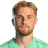 Harry Isted player photo