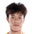 Zhou Weijun player photo
