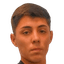 Jaime Vargas player photo