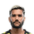 Sahil Tavora player photo