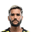 Sahil Tavora player photo