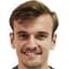 Paris Babis player photo
